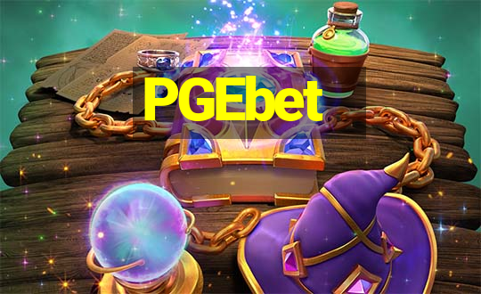 PGEbet