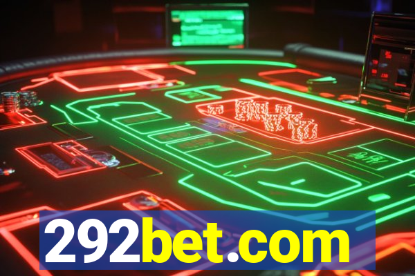 292bet.com