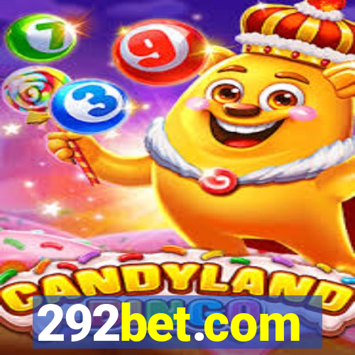 292bet.com