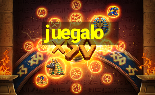 juegalo