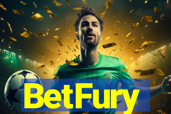 BetFury