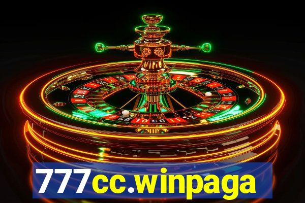 777cc.winpaga