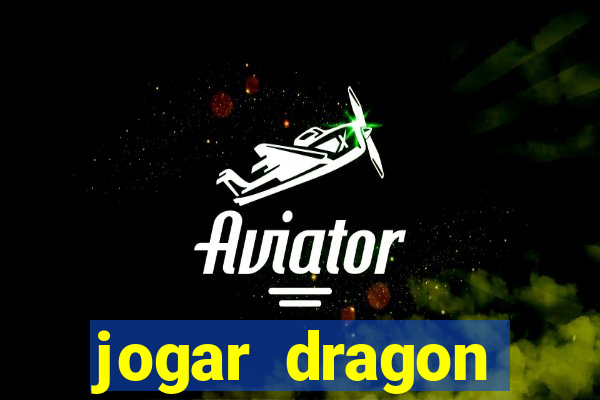 jogar dragon fortune de gra?a