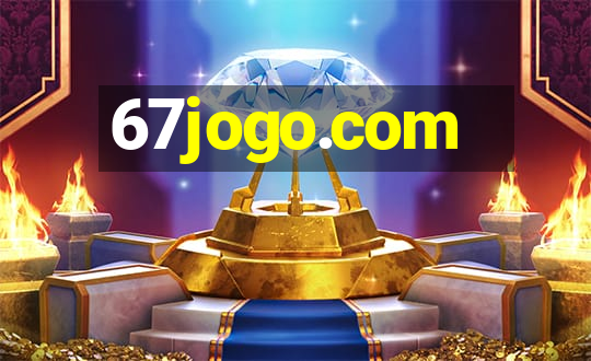 67jogo.com