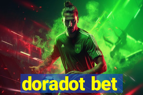 doradot bet