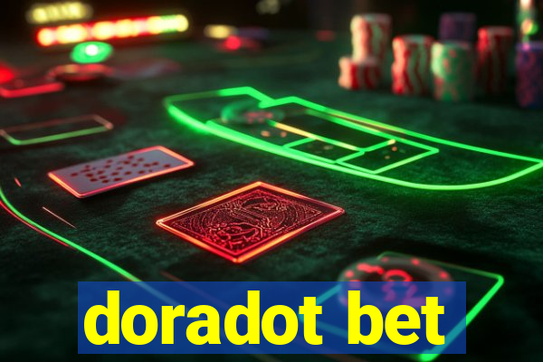 doradot bet