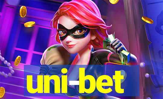 uni-bet