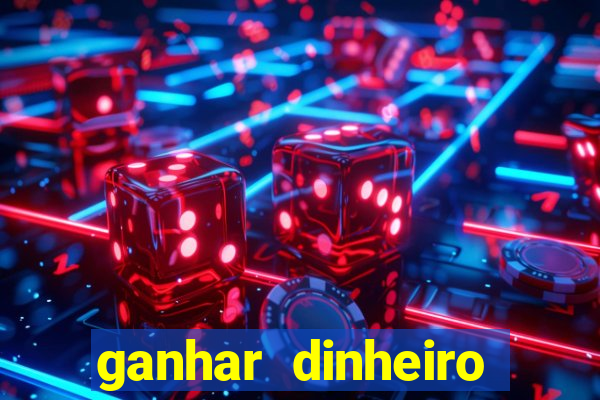 ganhar dinheiro jogando dominó