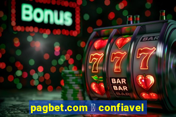 pagbet.com 茅 confiavel