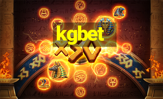 kgbet