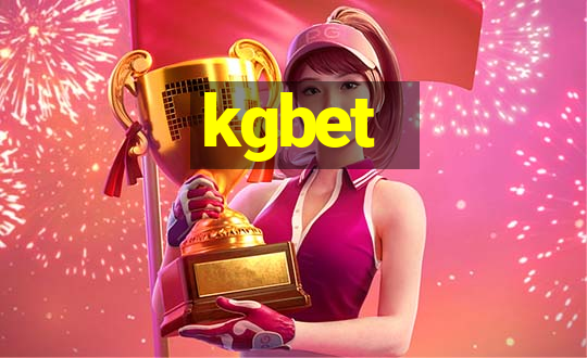 kgbet