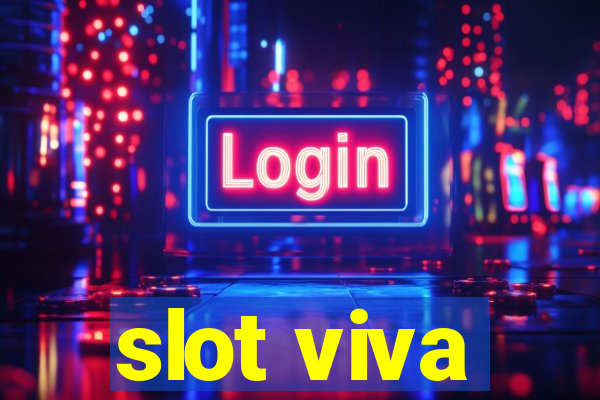 slot viva