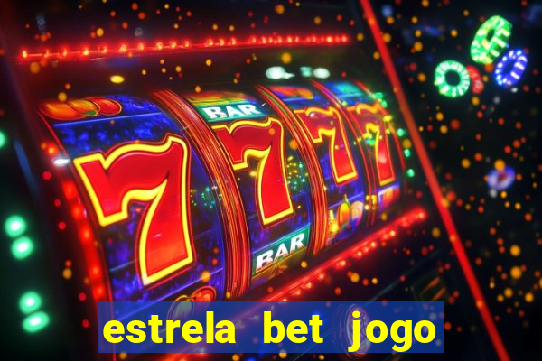 estrela bet jogo do dado