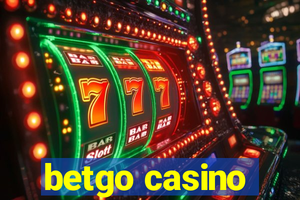 betgo casino