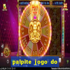 palpite jogo do barcelona hoje