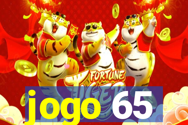 jogo 65