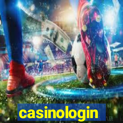 casinologin