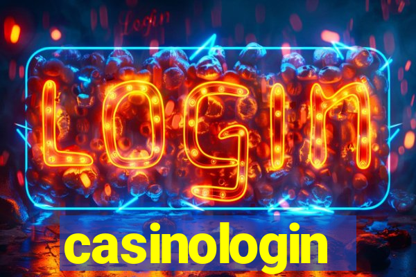 casinologin