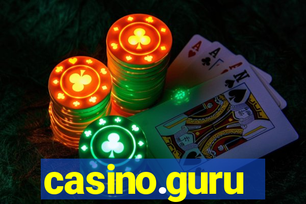 casino.guru