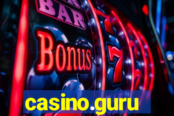 casino.guru