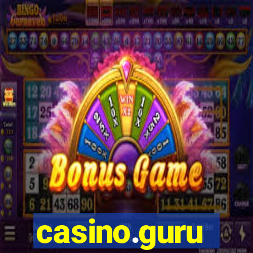 casino.guru