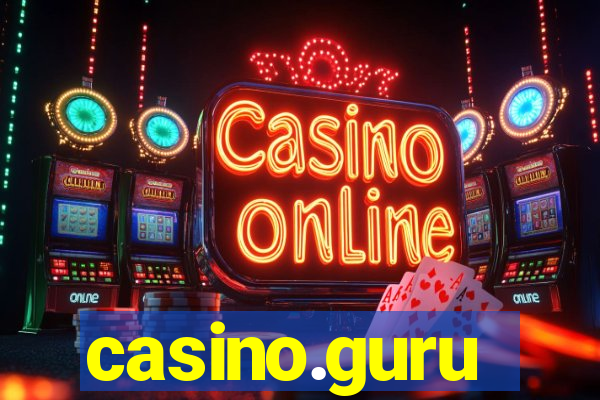 casino.guru