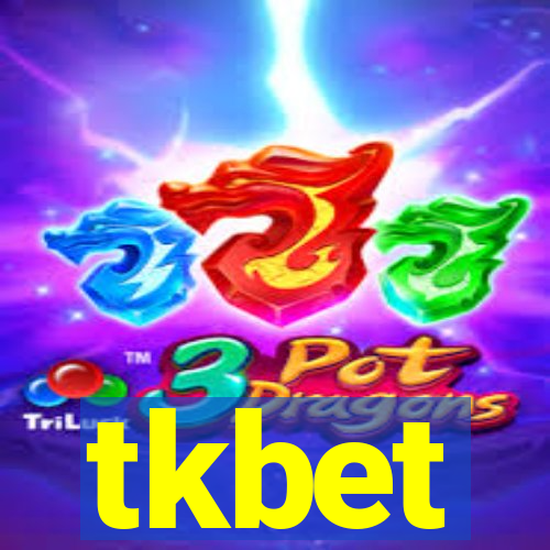 tkbet