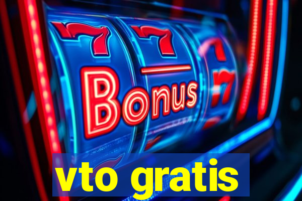 vto gratis