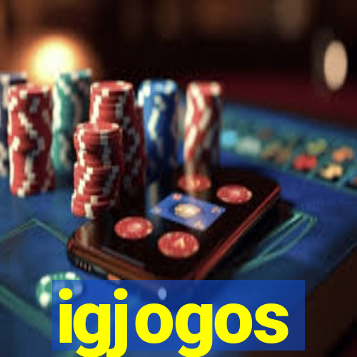 igjogos