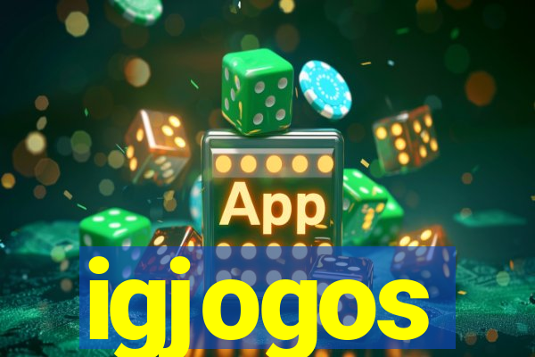 igjogos