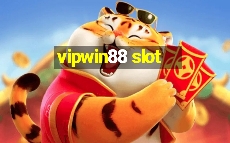 vipwin88 slot