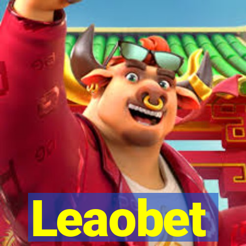 Leaobet