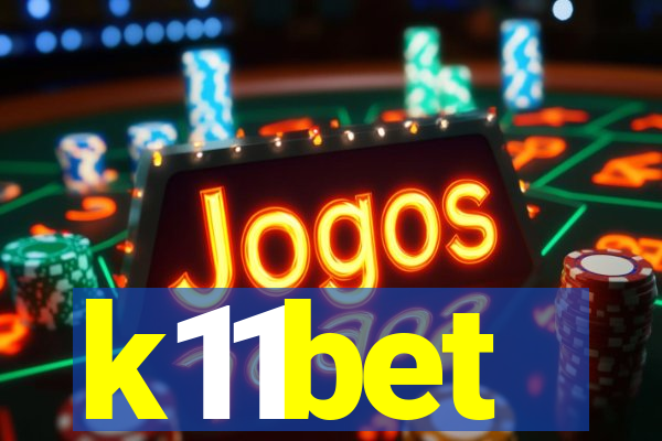 k11bet