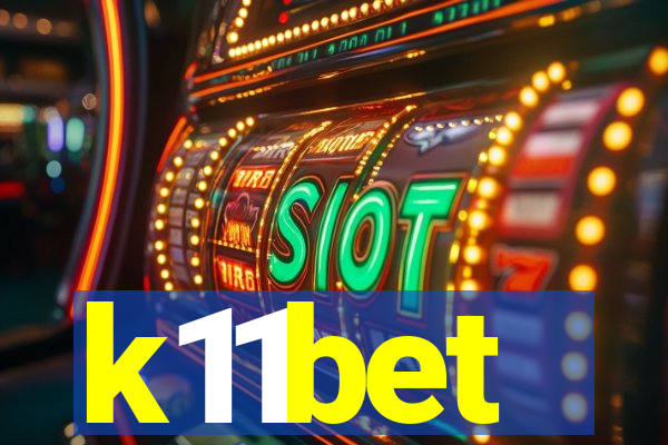 k11bet