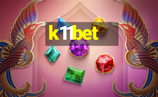 k11bet