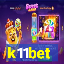 k11bet