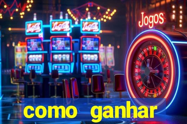 como ganhar dinheiro nas plataformas de jogos