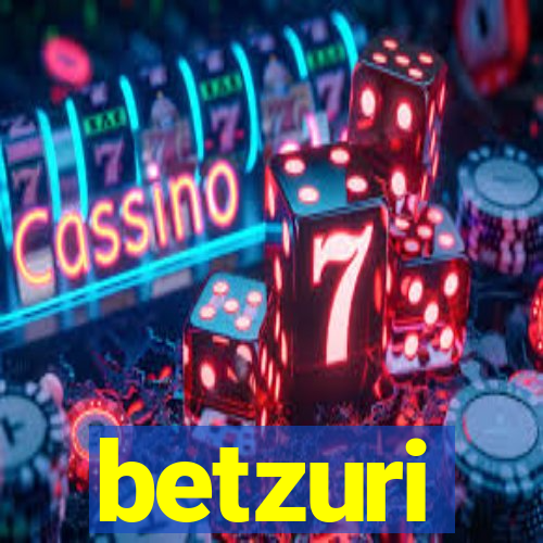 betzuri