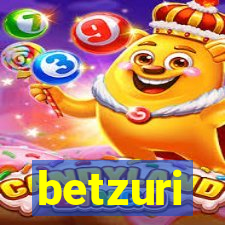 betzuri