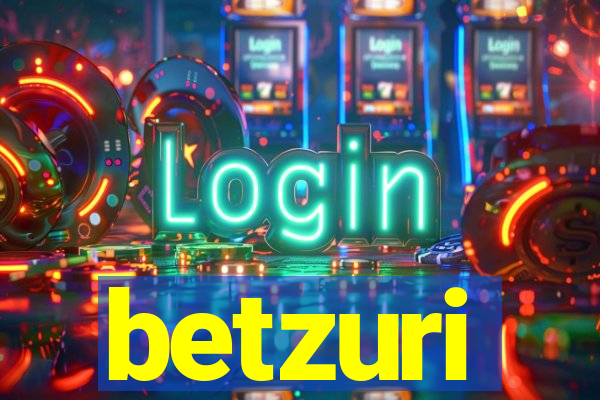 betzuri