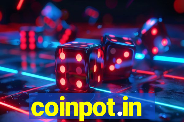 coinpot.in