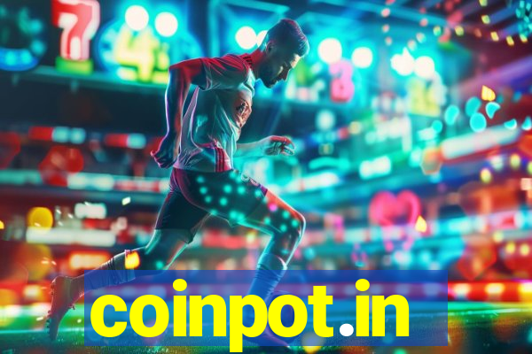 coinpot.in