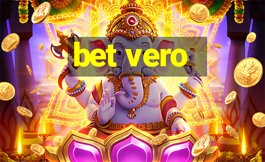 bet vero