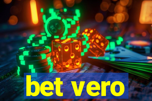 bet vero