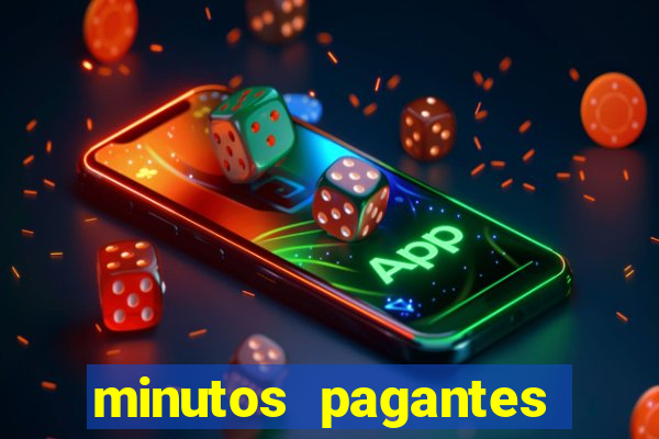 minutos pagantes fortune ox