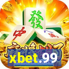 xbet.99