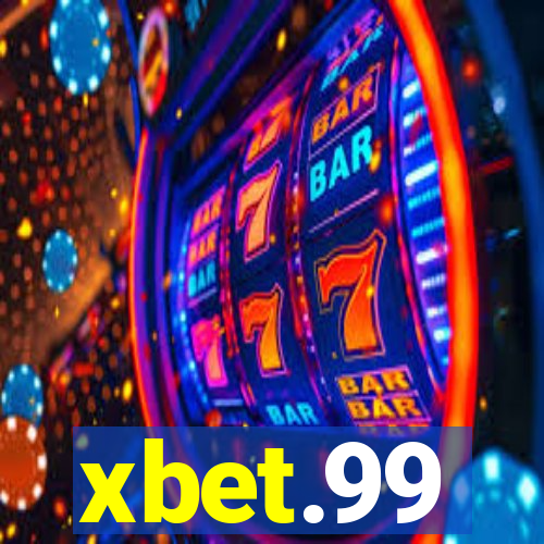 xbet.99