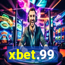 xbet.99