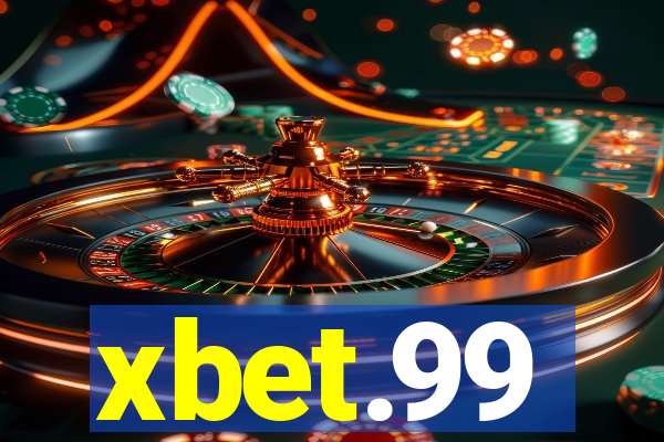 xbet.99