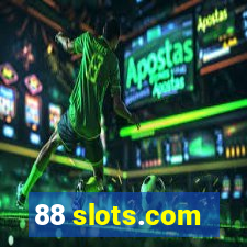 88 slots.com